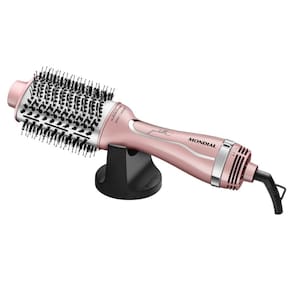 Escova Secadora Mondial By Juliette Golden Rose 1200W ES-JU-01 Bivolt