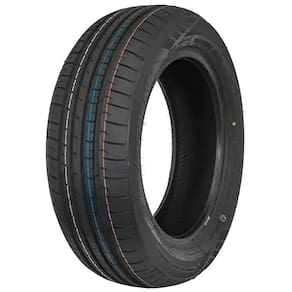 Pneu 195/55R15 85V Speedline D2 Aderenza