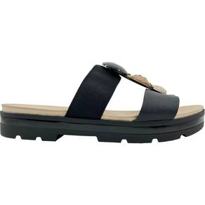 Tamanco Feminino Casual Dia a Dia Ultra Conforto Modare 7132.138