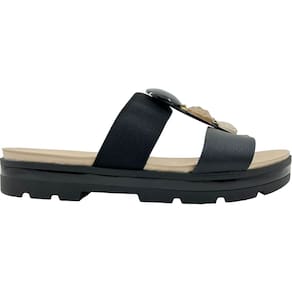 Tamanco Feminino Casual Dia a Dia Ultra Conforto Modare 7132.138