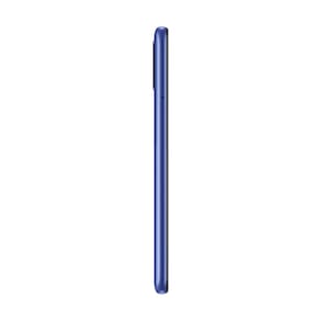 Usado: Samsung A31 128 GB Azul - Bom