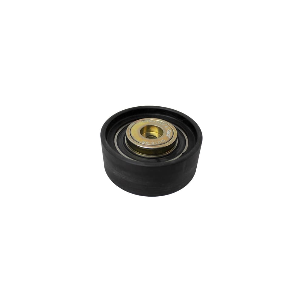 Polia Correia Alternador Amarok