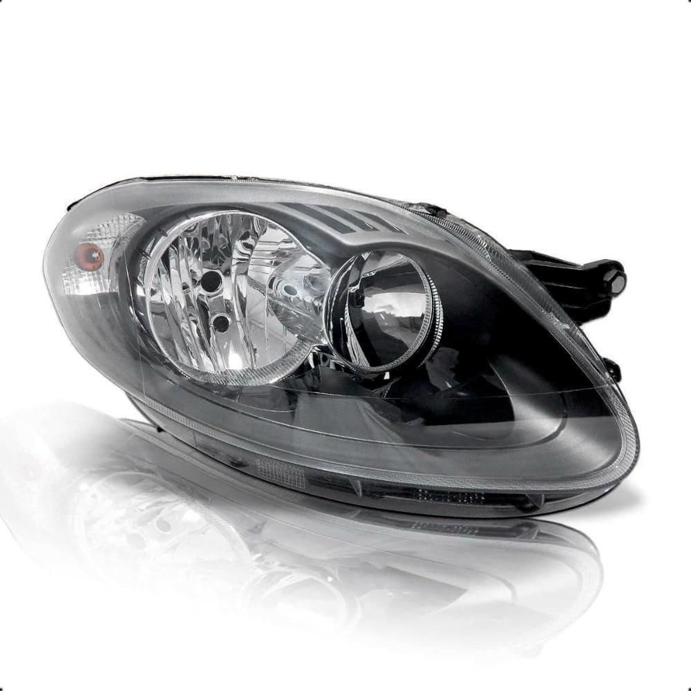 Farol de Iluminação Direito Magneti Marelli IMM0321140