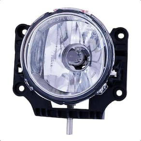 Farol de Milha de Iluminação L/d L/E Magneti Marelli IMM0321215