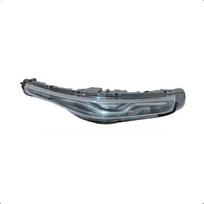 Lanterna de Iluminação L/D Superior Magneti Marelli IMM0321209