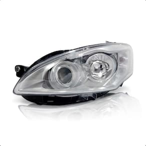 Farol de Iluminação Direito Magneti Marelli IMM0321152