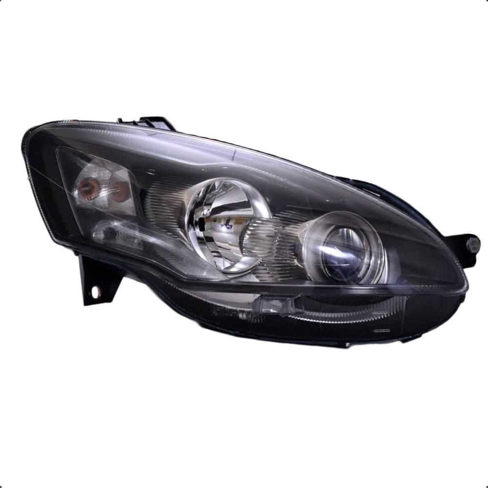 Farol de Iluminação Direito Magneti Marelli IMM0321158