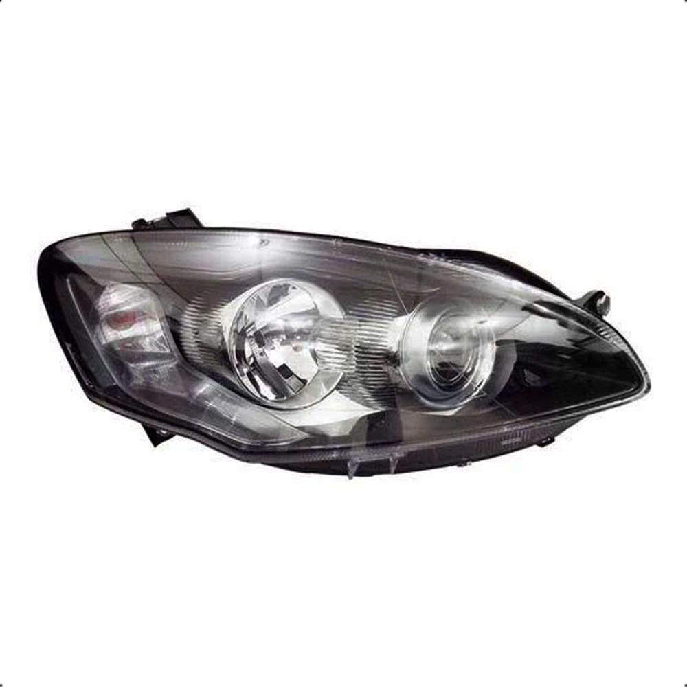 Farol de Iluminação Direito Magneti Marelli IMM0321160