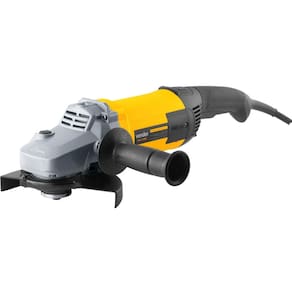 Esmerilhadeira Angular Disco 7` 220V EAV 2200W Vonder 3 Posições