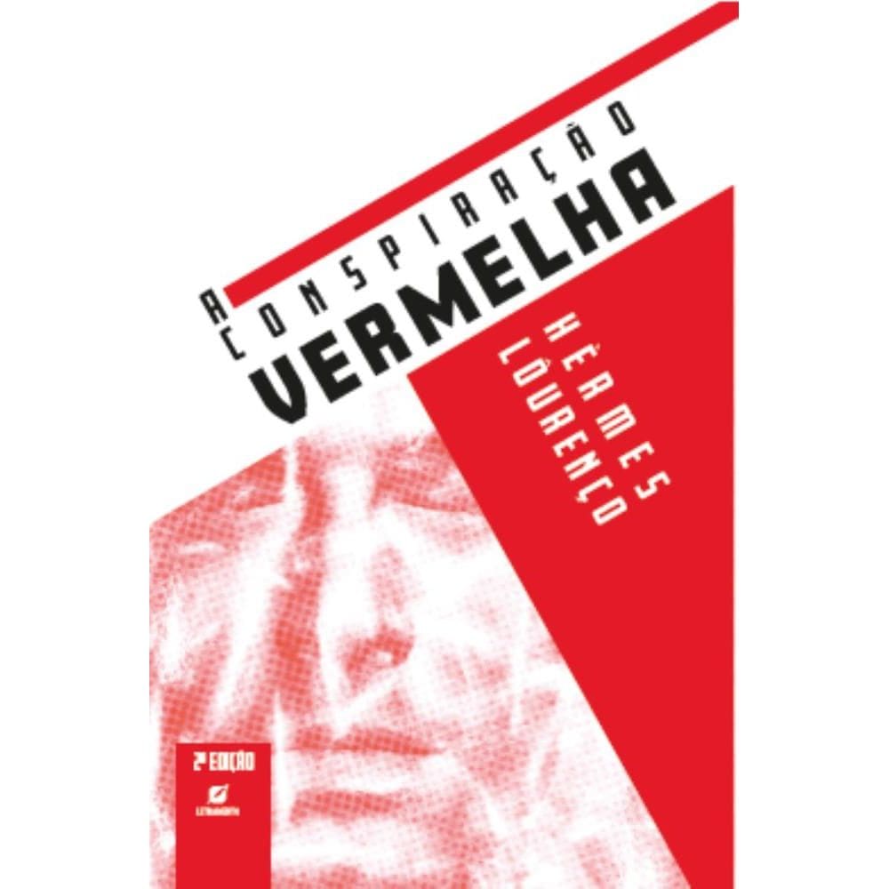 A conspiração vermelha