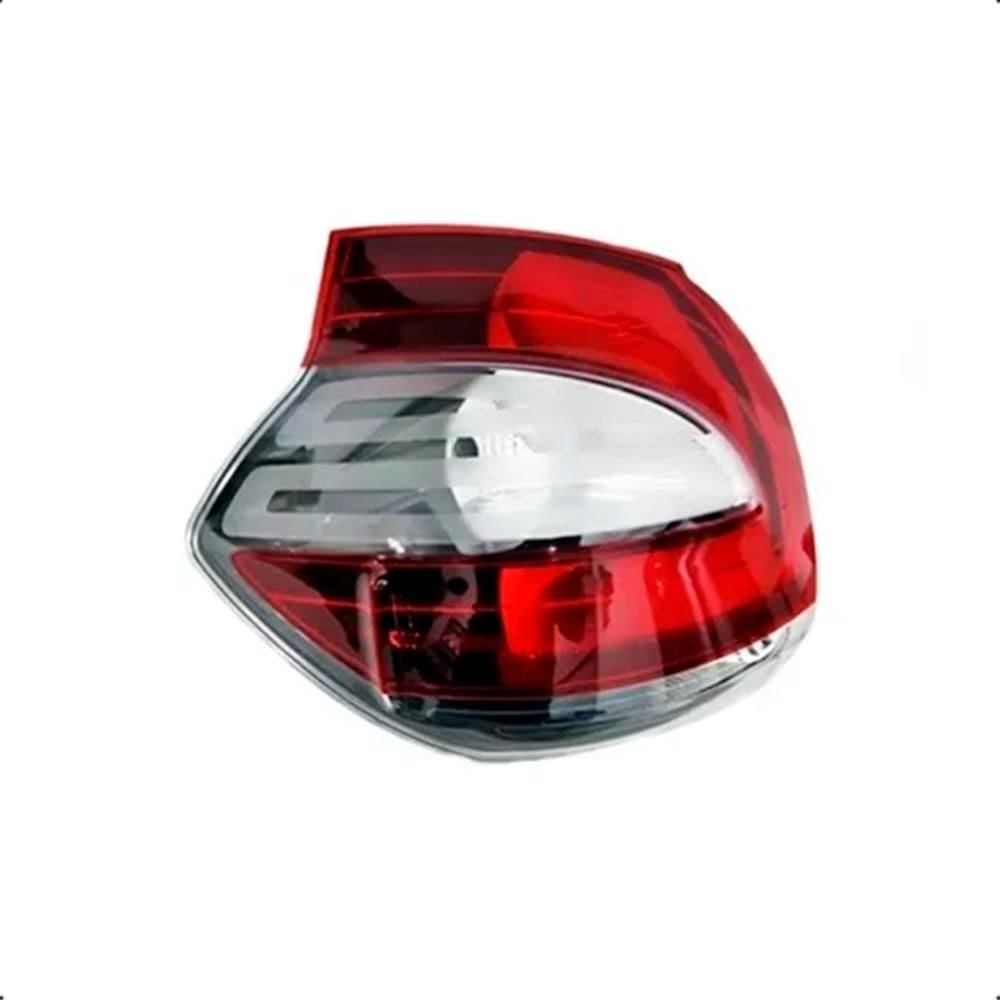 Lanterna de Iluminação Direito Magneti Marelli IMM0321223
