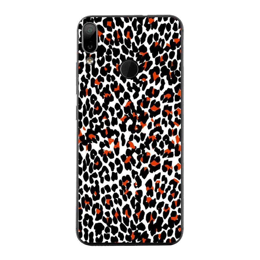 Capa Adesivo Skin355 Verso Para Multilaser G Pro