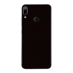 Capa Adesivo Skin362 Verso Para Multilaser G Pro