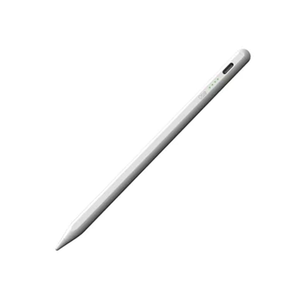 Caneta Pencil i2GO Stylus GO