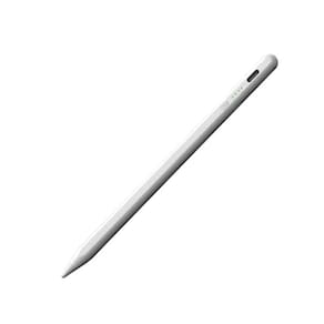 Caneta Pencil i2GO Stylus GO