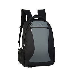 Mochila Penalty Esportiva Porta Bola 20 Litros