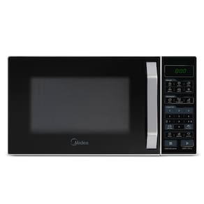 Microondas MXSA27P1 27 Litros Midea