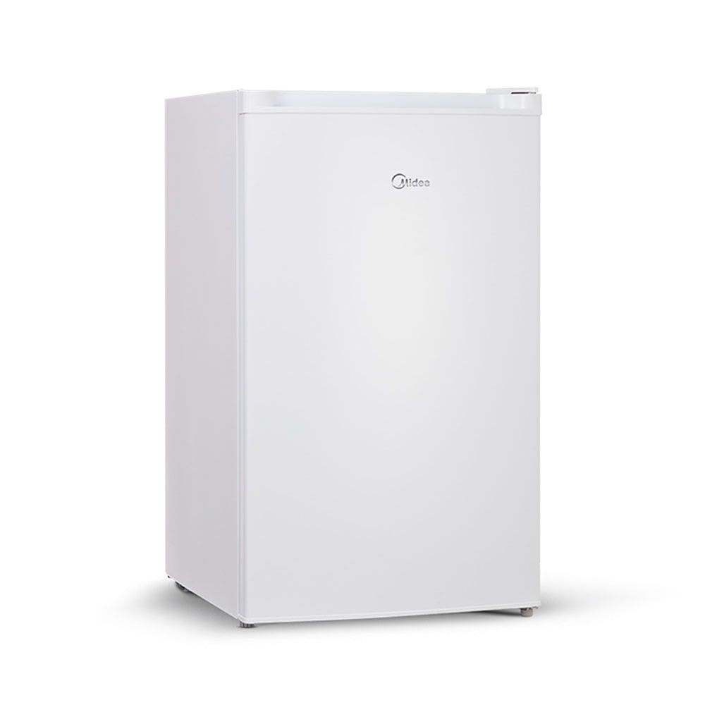 Frigobar MRC12B2 124 Litros Econômico Midea