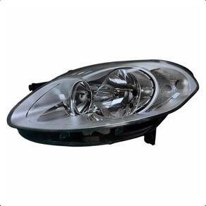 Farol de Iluminação Esquerdo Magneti Marelli IMM0322139