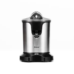 Espremedor de Frutas Amvox Aes 350 0,3 Litros 350W