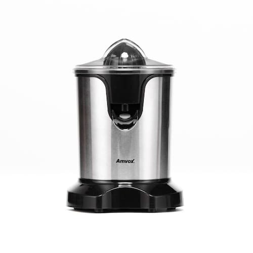 imagem-Espremedor de Frutas Amvox Aes 350 0,3 Litros 350W - 110V