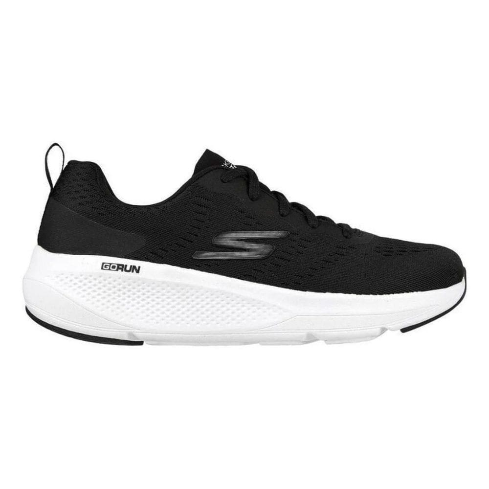 Tênis Skechers Go Run Elevate Masculino