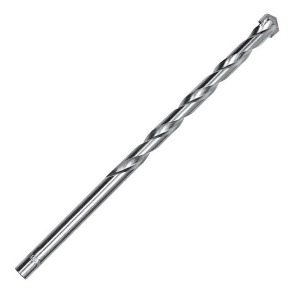 Broca Widea Concreto 08,0Mm X Comp.120Mm Starrett Kbmd080