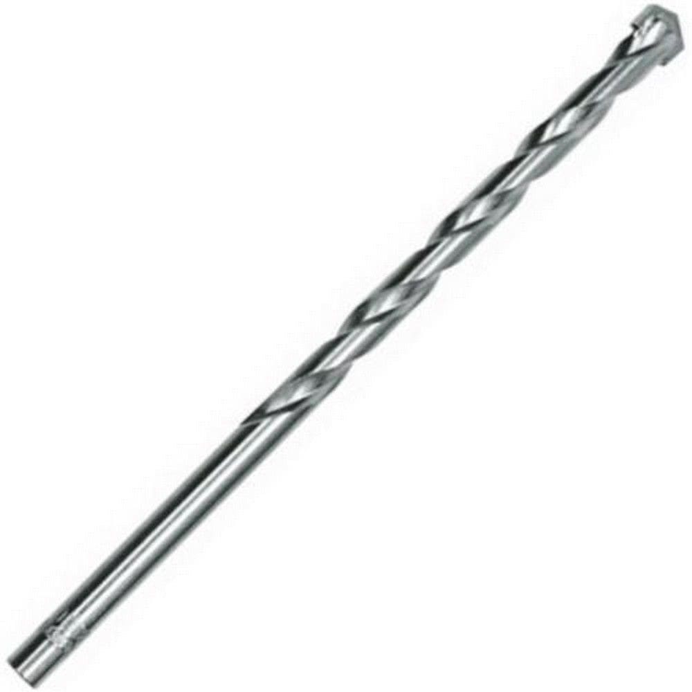 Broca Widea Concreto 10,0Mm X Comp.150Mm Starrett Kbmd100