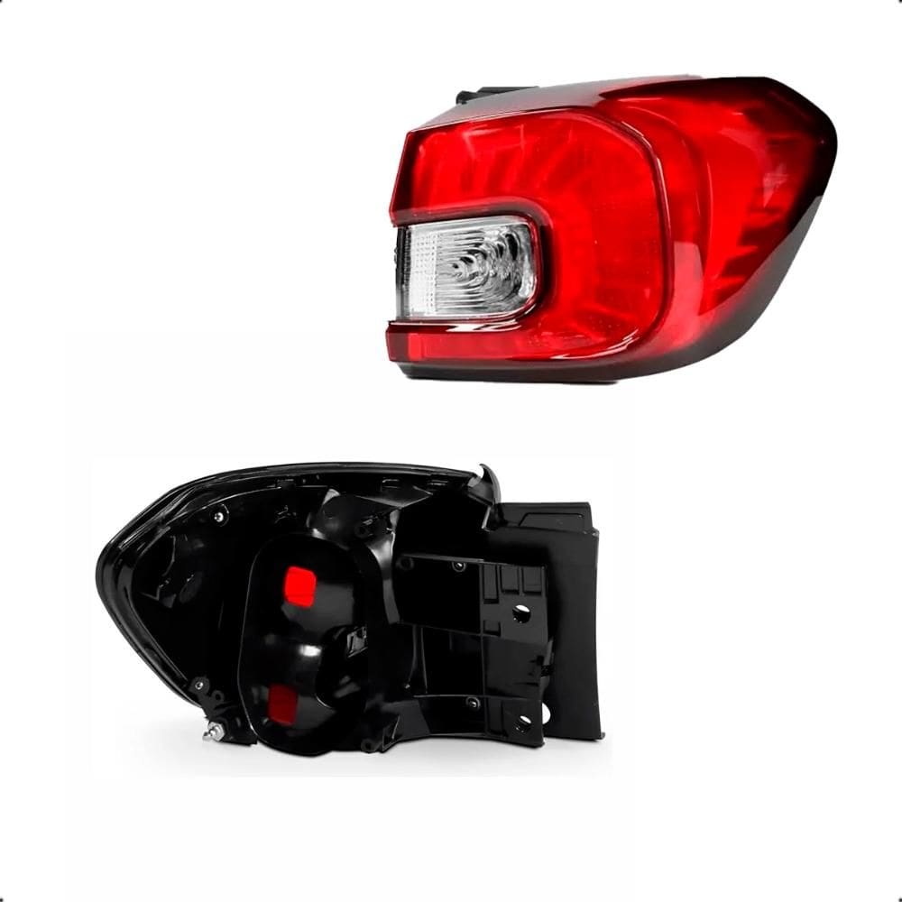Lanterna de Iluminação Direito Magneti Marelli IMM0321235