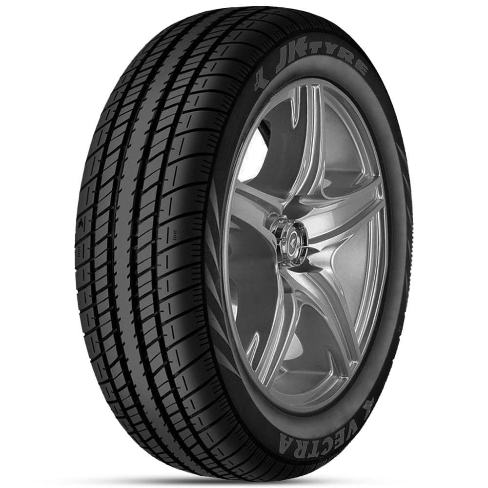Pneu Aro 13 165/70R13 JK Tyre Vectra 79T