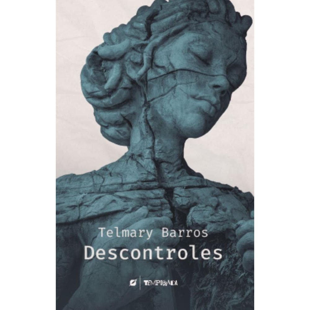 Descontroles