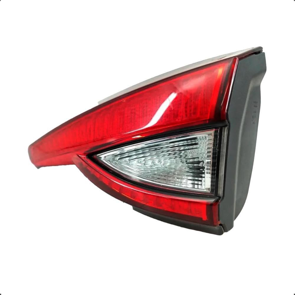 Lanterna de Iluminação Direito Magneti Marelli IMM0321237
