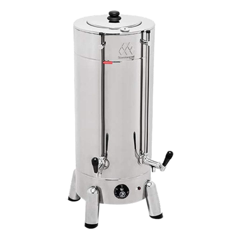 Cafeteira Tradicional 8 Litros CF.2.801  127v Marchesoni