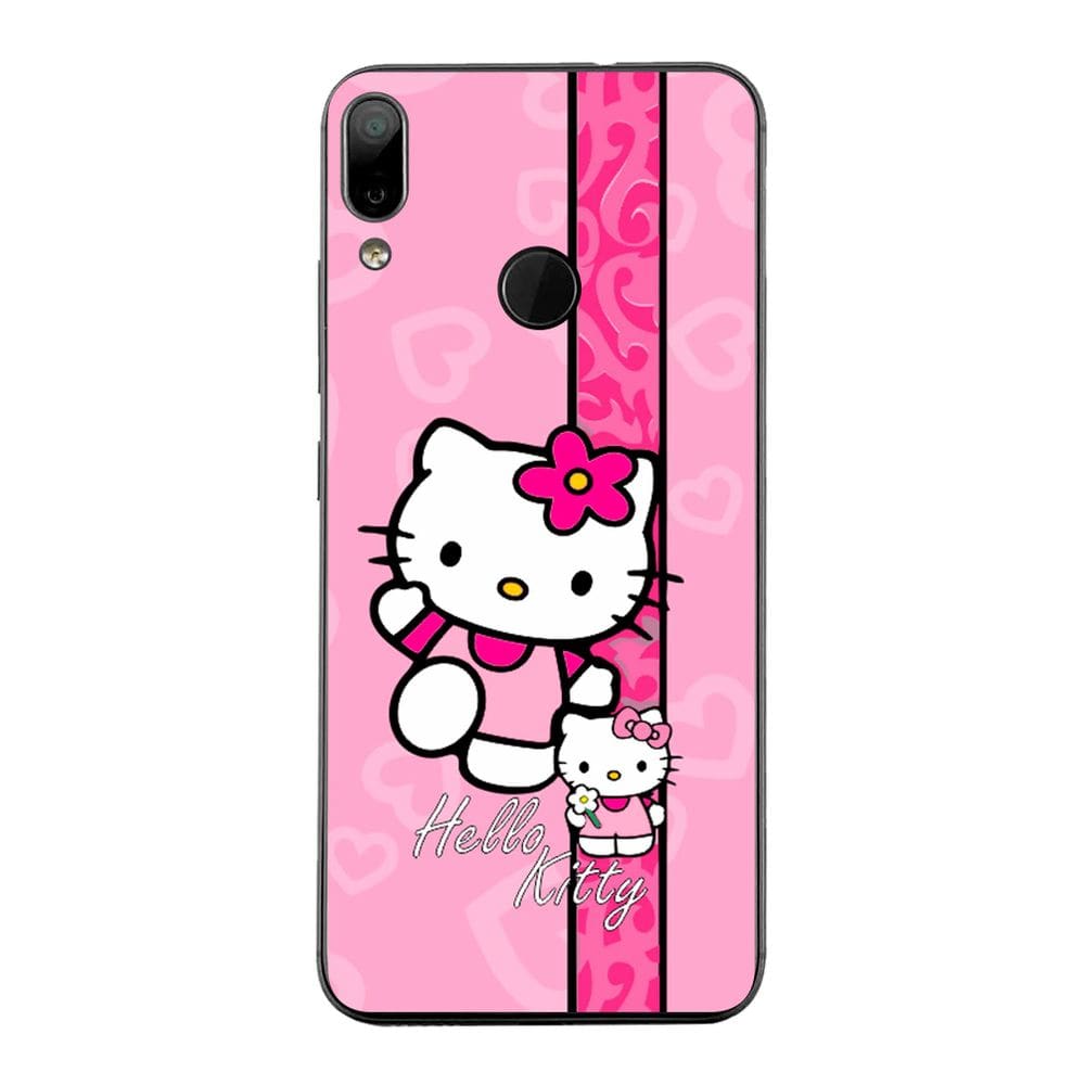 Capa Adesivo Skin378 Verso Para Multilaser G Pro