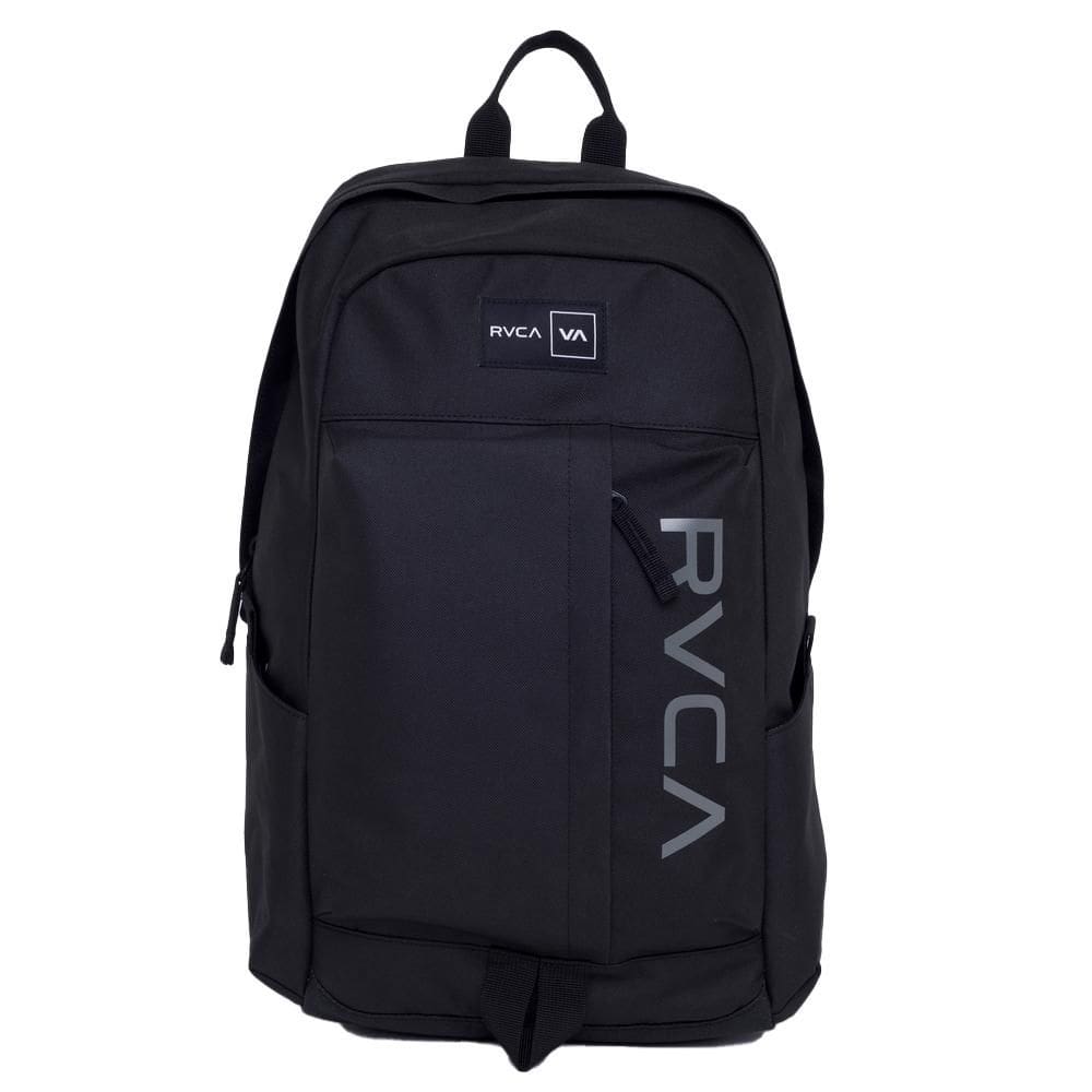 Mochila RVCA EDC 28L SM25 Preto