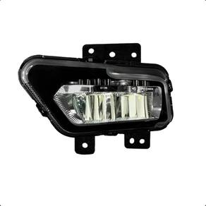 Farol de Iluminação Magneti Marelli IMM0322270