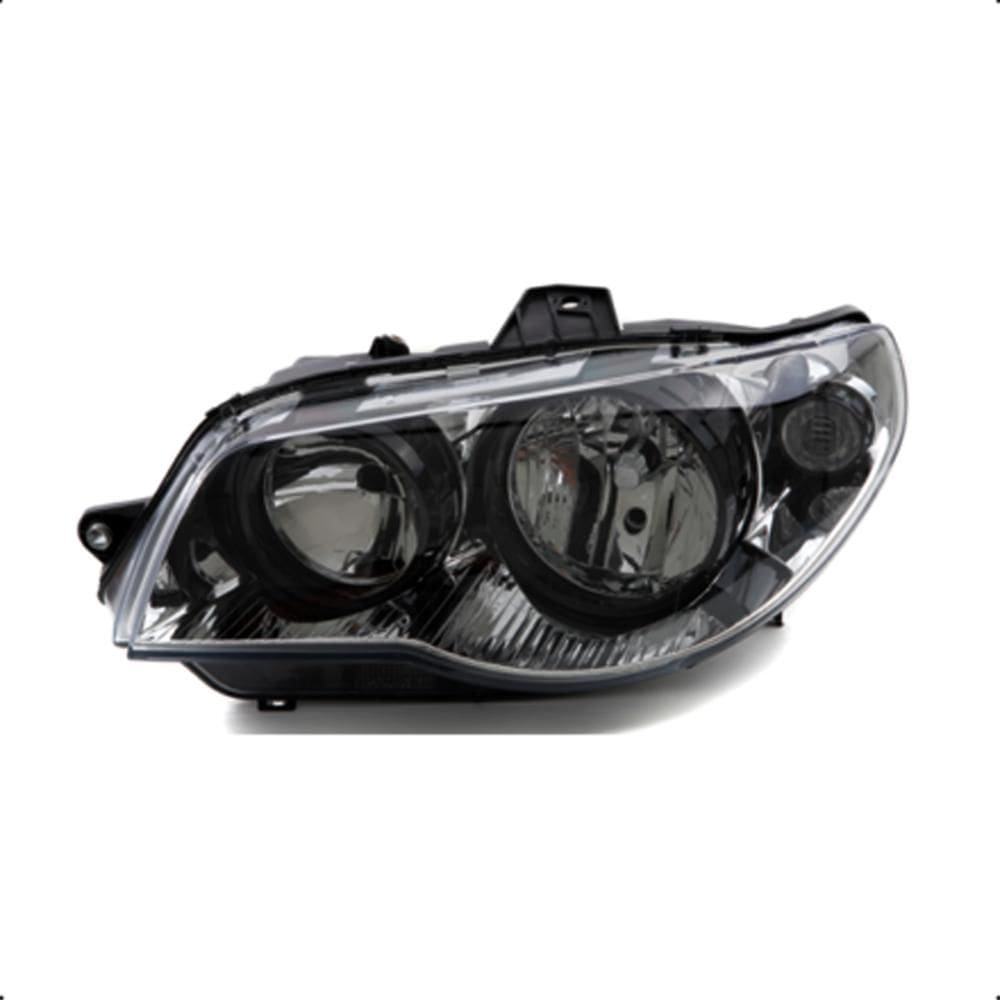 Farol de Iluminação Esquerdo Magneti Marelli IMM0322218