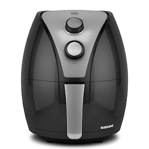 Air Fryer 3,5 litros 220 V Essencial - Itatiaia