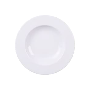 Kit Jogo Prato Fundo Lanche Elena Tramontina 12 Pessoas 12Pçs