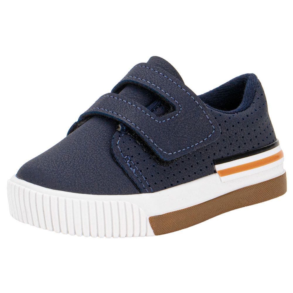 Tênis Infantil Molekinho 2615101
