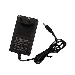 Fonte Carregador Compatível Para Positivo 5v 3a 15w Motion Q464b po01