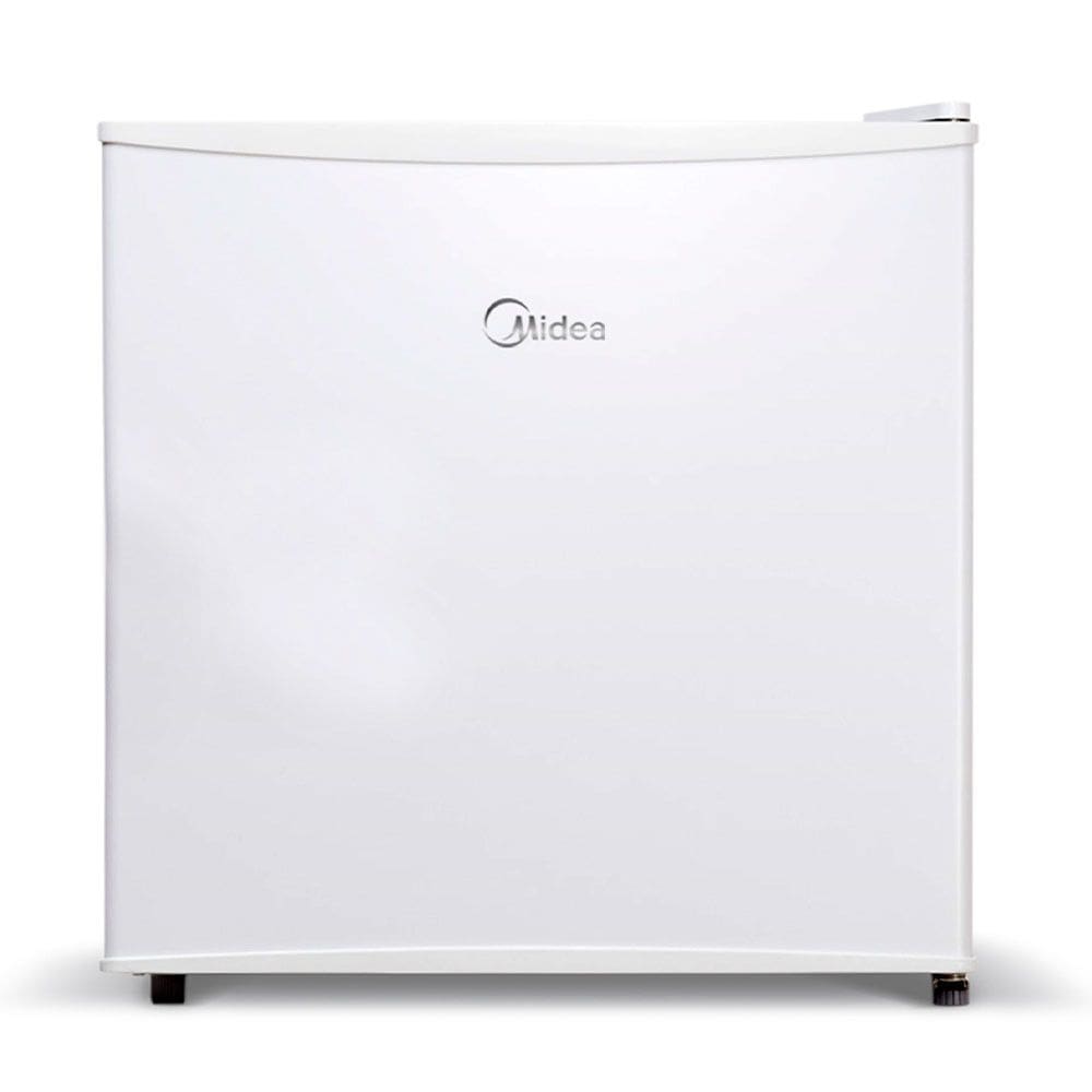 Frigobar MRC06B2 45 Litros Econômico Midea