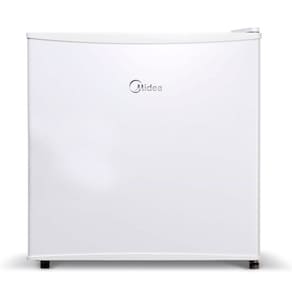 Frigobar MRC06B2 45 Litros Econômico Midea