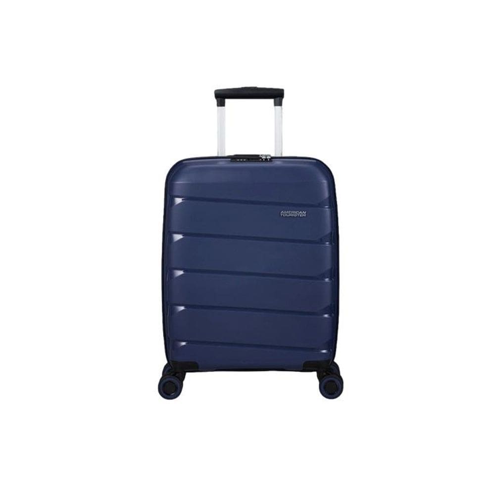 Mala De Bordo Pequena 10kg 55x35x25 Samsonite Air Move
