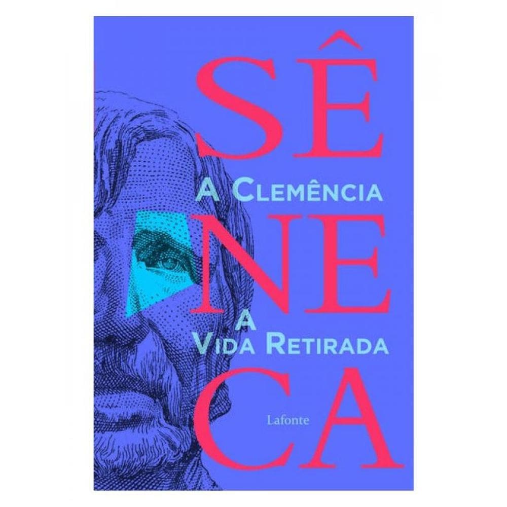 A Clemência E A Vida Retirada