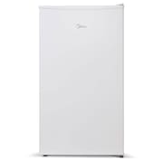 Frigobar MRC10B1 93 Litros Econômico Midea