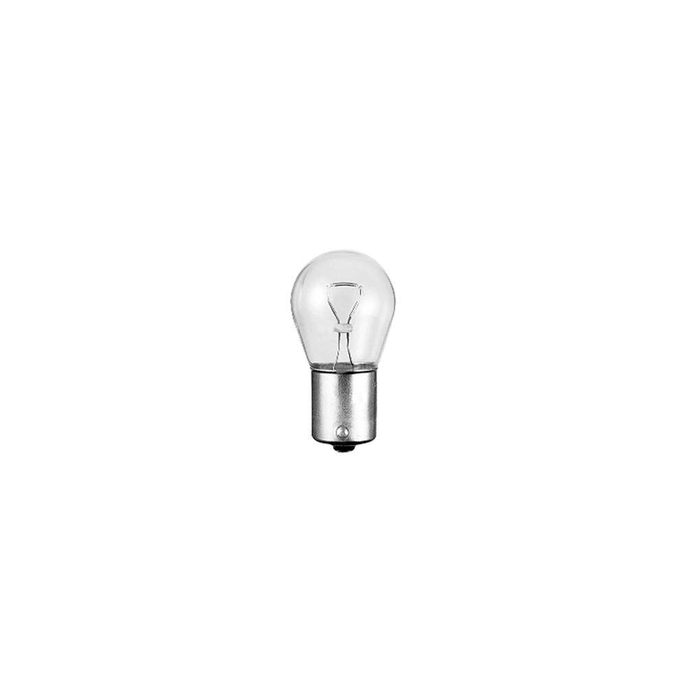 Kit 10 Lâmpada Halogena Automotiva Asx 1e2 Polos 12á24 Volts