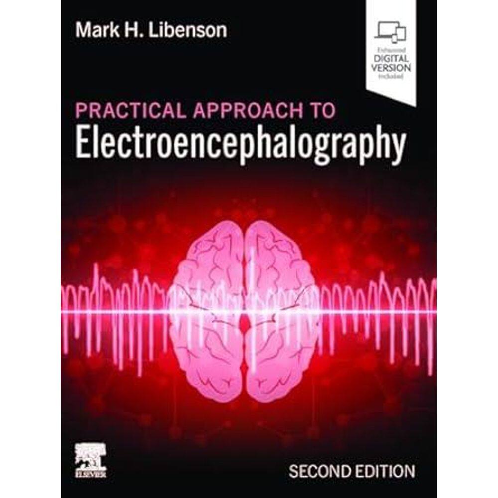 Practical Approach To Electroencephalography