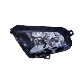 Farol de Iluminação Esquerdo Magneti Marelli IMM0322292
