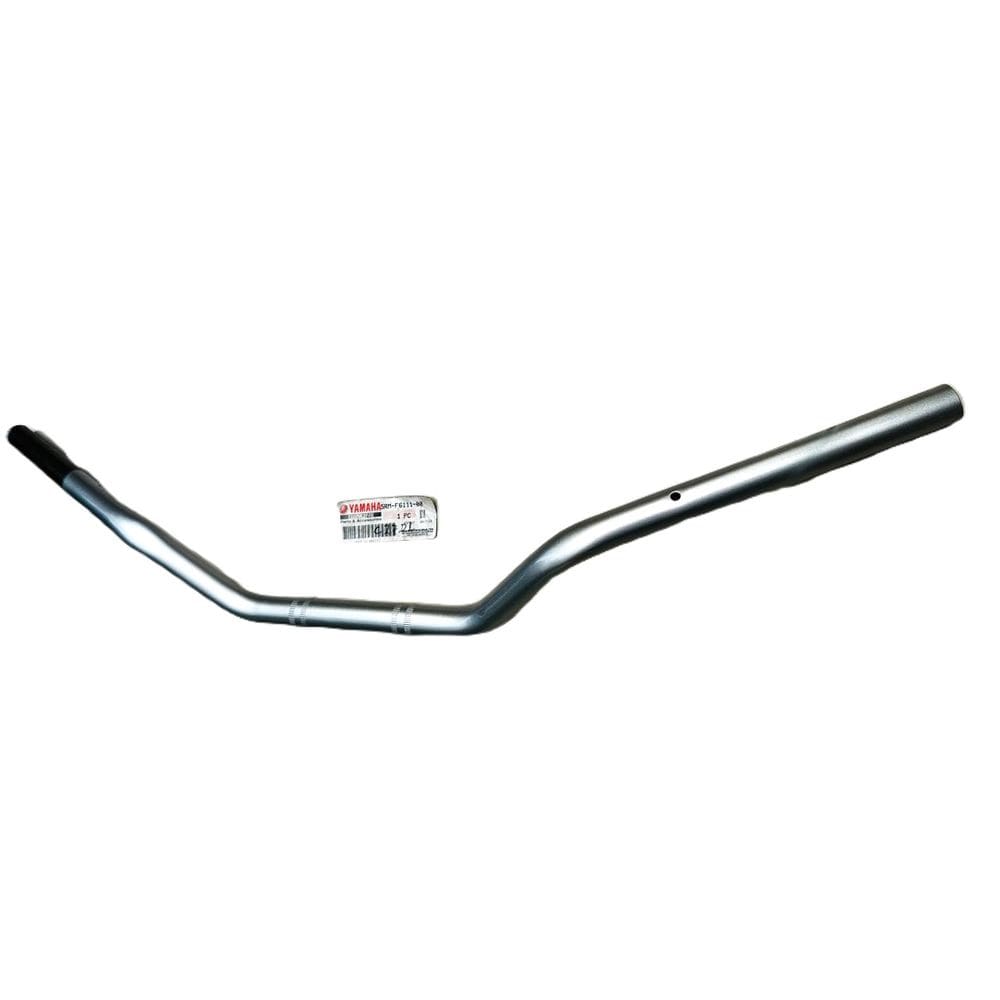 guidão genuíno XTZ 125 5rmf611100 2003 ate 2016